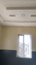 4 bedroom House for rent Maple Wood Estate , Oko Oba Abule Egba Lagos