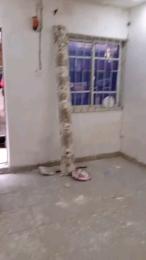 1 bedroom Flat / Apartment for rent Onike Yaba Lagos