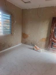 1 bedroom Flat / Apartment for rent Adekunle Yaba Lagos