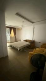 1 bedroom Flat / Apartment for rent Pedro Gbagada Lagos