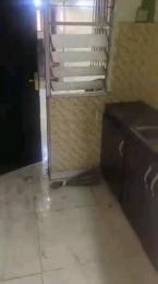 1 bedroom Flat / Apartment for rent Ajao Estate Anthony Village Maryland Lagos