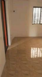 1 bedroom Flat / Apartment for rent Fola Agoro Yaba Lagos
