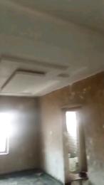 1 bedroom Flat / Apartment for rent East Side Ebute Metta Yaba Lagos