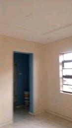 1 bedroom Flat / Apartment for rent Adekunle Yaba Lagos