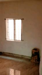 1 bedroom Flat / Apartment for rent Ebute Metta Yaba Lagos