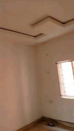 1 bedroom Flat / Apartment for rent Ebute Metta Yaba Lagos
