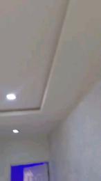 1 bedroom Flat / Apartment for rent Costain Apapa road Apapa Lagos