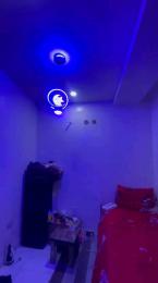 Flat / Apartment for rent Ifako-gbagada Gbagada Lagos