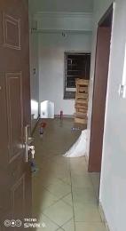 Flat / Apartment for rent Jacob Mews Estate Alagomeji Yaba Lagos