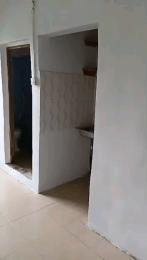 Flat / Apartment for rent Ogabi Street Yaba Lagos