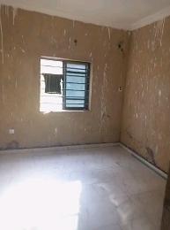 Flat / Apartment for rent Off Pedro Gbagada Lagos