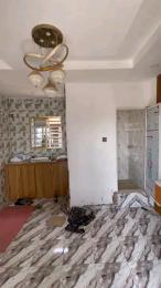 1 bedroom Flat / Apartment for rent Ifako-gbagada Gbagada Lagos