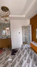 1 bedroom Flat / Apartment for rent Ifako-gbagada Gbagada Lagos