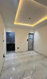 Flat / Apartment for rent Shomolu Lagos