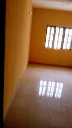 2 bedroom Flat / Apartment for rent Adekunle Yaba Lagos