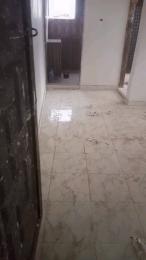 1 bedroom Flat / Apartment for rent Gunniess Road Ikeja GRA Ikeja Lagos