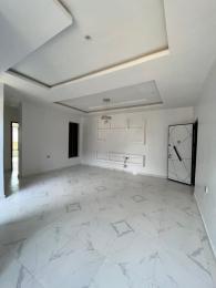 2 bedroom Flat / Apartment for rent Ilasan Lekki Lagos