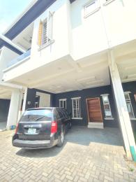 4 bedroom House for rent Mobil Road, Ilaje Ajah Lagos