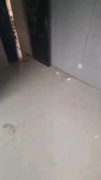 3 bedroom Flat / Apartment for rent Off Morocco Road Shomolu Lagos Shomolu Shomolu Lagos