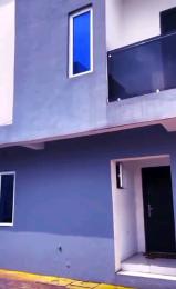 1 bedroom Flat / Apartment for rent Maryland Lagos LSDPC Maryland Estate Maryland Lagos