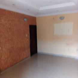 2 bedroom House for rent Gloryland Estate, Abule Odu Bustop, Egbeda, Isheri Egbe/Idimu Lagos