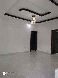 2 bedroom Flat / Apartment for rent Marshy Hill Estate Addo Road Ado Ajah Lagos