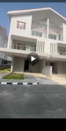 House for rent Lake Estate Opposite Chevron Lekki Lagos Chevron Lekki Lagos