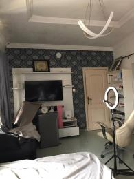 1 bedroom Flat / Apartment for rent Admiralty Road Lekki Lagos