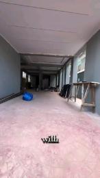 2 bedroom Flat / Apartment for rent Aguda Surulere Lagos