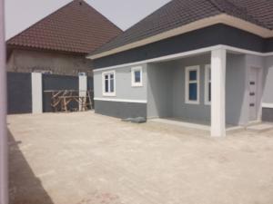 4 bedroom House for sale Water Intake, Angwan Meigero Kaduna South Kaduna
