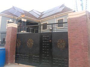 2 bedroom House for rent Ashipa Estate Off Akala Express Ibadan Akala Express Ibadan Oyo