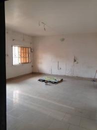 3 bedroom Flat / Apartment for rent Sawmail Adekunle Yaba Lagos