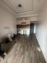 1 bedroom Flat / Apartment for rent Chemist Bus Stop Akoka Yaba Lagos