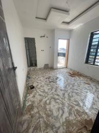 1 bedroom Flat / Apartment for rent Sawmill Ifako-gbagada Gbagada Lagos