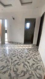 1 bedroom Flat / Apartment for rent Sawmill Ifako-gbagada Gbagada Lagos
