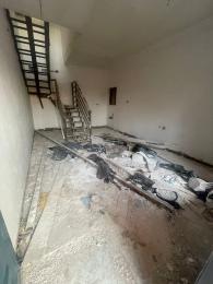 1 bedroom Flat / Apartment for rent Sholuyi Soluyi Gbagada Lagos