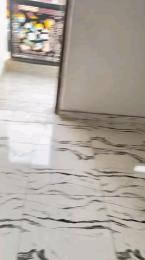 1 bedroom Flat / Apartment for rent Alapere Ketu Lagos