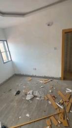 1 bedroom Flat / Apartment for rent New garage Gbagada Lagos