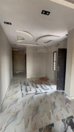 3 bedroom Flat / Apartment for rent Off Fashoro Street, Ojuelegba, Surulere, Lagos Surulere Lagos