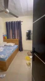 2 bedroom Flat / Apartment for rent Off Pedro Road Shomolu Lagos