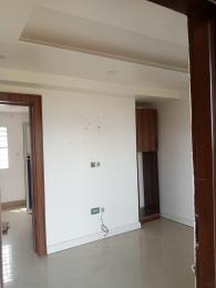 1 bedroom Flat / Apartment for rent Ogunjirin Street Soluyi Gbagada Lagos