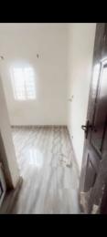 1 bedroom Flat / Apartment for rent Bariga Lagos