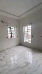 3 bedroom Flat / Apartment for rent Off Herbert Macauley Way Adekunle Yaba Lagos