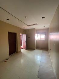 1 bedroom Flat / Apartment for rent Osapa London Lekki Osapa london Lekki Lagos