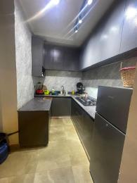Flat / Apartment for rent Chevy View Estate Chevron Drive Lekki Chevron Lekki Lagos