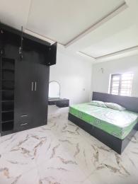 1 bedroom Flat / Apartment for rent First Unity Estate Badore Badore Ajah Lagos