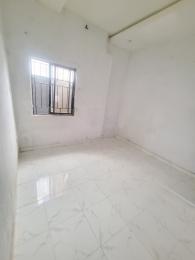 1 bedroom Flat / Apartment for rent Harmony Estate, Langbasa Ado Ajah Lagos