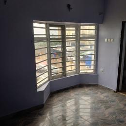 1 bedroom Flat / Apartment for rent New Road Chevron Lekki Lagos