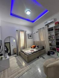 1 bedroom Flat / Apartment for rent Idado Lekki Lagos