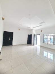 2 bedroom Flat / Apartment for rent Westend Estate Along Lekki Expressway Lekki Lagos